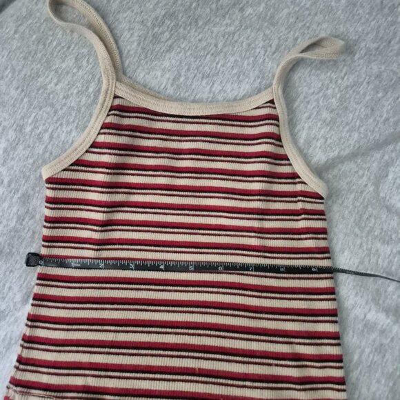 BRANDY MELVILLE TANK - Picture 4 of 5